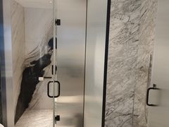 -成都凯宾斯基饭店