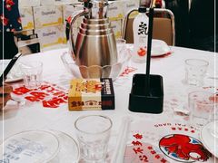 -金多鱼大排档·烤鱼·烧烤·宵夜(江南水都店)