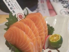 -鹤龟料理店(时代天街店)