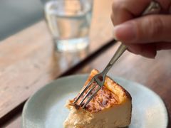 -RUMORS COFFEE ROASTERY鲁马滋咖啡(湖南路店)