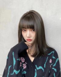 -icare美发沙龙