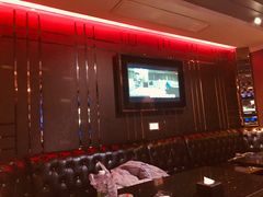 -Miohca缪卡KTV(和平店)