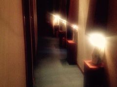 -Together·泰式按摩精油SPA(天山店)