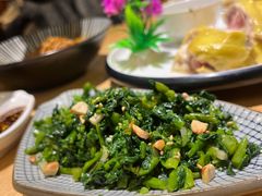 -玖鲜小笼(中山广场店)