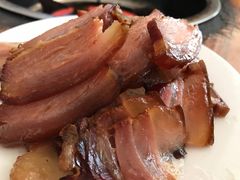 -板栗林青菜园子(水岸·新都店)