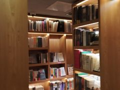 -思南书局(复兴中路店)