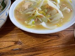 -云上千禾(水上店)