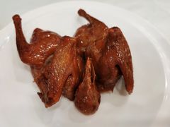 -金时代顺风大酒店(临港百联店)
