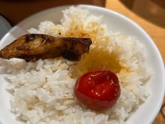 -乐膳真味 川湘小炒(薛家寨小区店)