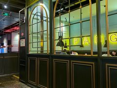 -胖哥俩肉蟹煲(苏州中心店)