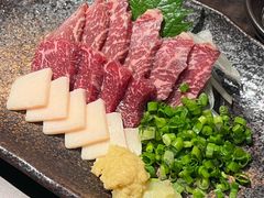 -九州酒场ひこぞう(2号店)