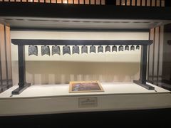 -南越王博物院(王宫展区)