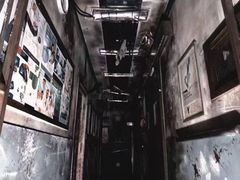 -屋有岛沉浸游戏旗舰店(中山公园店)