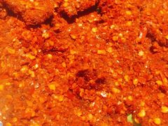 -董家湾重庆老火锅(嘉华店)