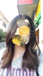 -SOLO Hair Salon