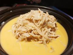 -沅江水·湖南家宴(南村万博长隆商圈店)