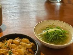 -天水蔬食料理(树德之光店)