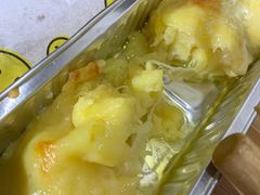 -新疆烧烤王(广灵店)