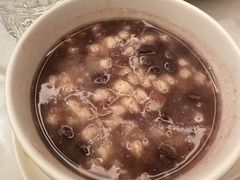 -志明眷村·台式融合菜·宵夜