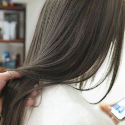 点击看大图 -3M hair美发沙龙