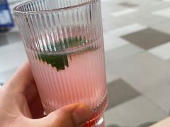 -东加寿司.料理(水游城店)