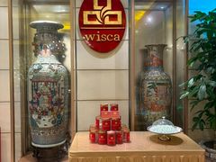 -惠食佳(滨江大公馆店)