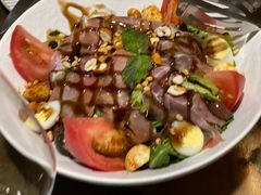 -Carmen卡门西班牙餐厅