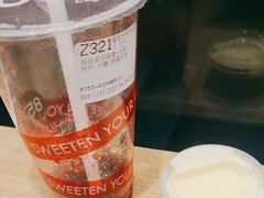-85度C(深圳佳宁娜店)