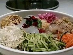 -满汉楼(安发桥店)