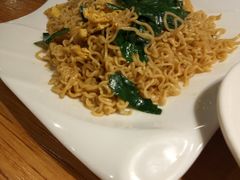 -喝丢一只鞋海鲜烧烤·海肠捞饭(东关街店)
