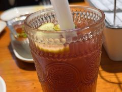 -本色.小马哥烧烤(五一路总店)