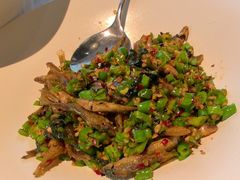 -喜湘宴·精致湖南菜(和平西桥店)