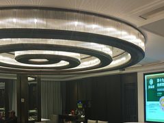 -颂福楼·南京菜(定淮门店)