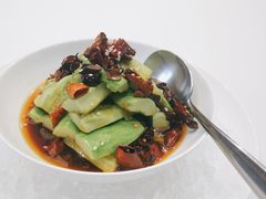 -西郊壹号