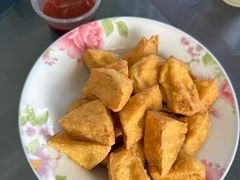 -妈妈的小作坊(陈家镇店)