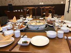 -珍品轩鲜菌火锅(眉山店)