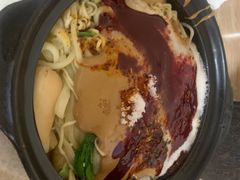-蜀王砂锅总店