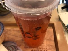-吉野家(学院路店)
