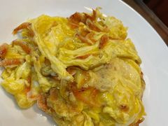 -阿殳菜馆·私厨(水围村店)