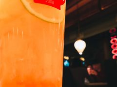 -弄堂里(西溪龙湖天街店)