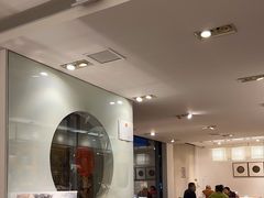 -和雅集素斋(景区店)