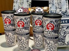 -霸王茶姬(广州白云悦和方店)