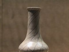 -龙泉青瓷博物馆