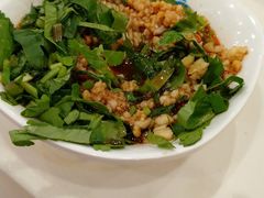 -银鲨海鲜烤肉火锅自助餐厅(五星店)