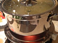 IMG_3858-广州中心皇冠假日酒店-环市食坊·海鲜自助餐厅