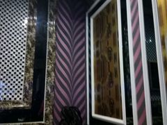 -嗨歌纯K量贩式KTV(海天国际广场店)