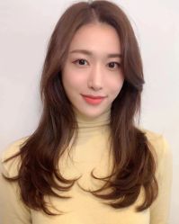 -THE LOG SALON 记录