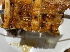-九號院子海鲜烧烤