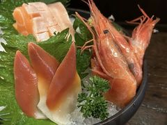 -哥哥の深夜食堂(永乐汇亲子购物运动中心店)