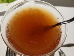 -王品牛排(杭州大厦店)